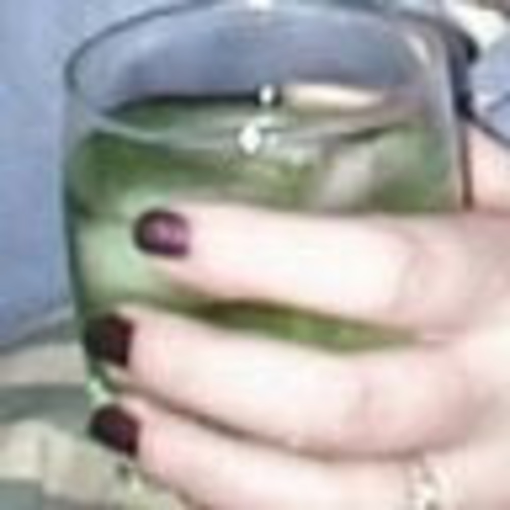 Meet your Posher, J.l